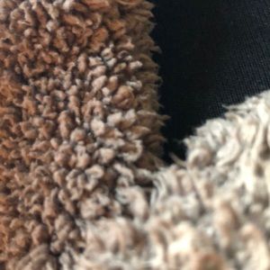 Meet your Posher, Alana